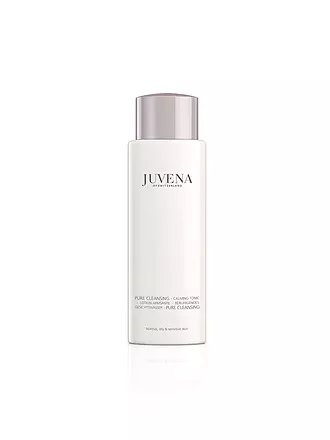 JUVENA | Pure Cleansing - Calming Tonic 200ml | 